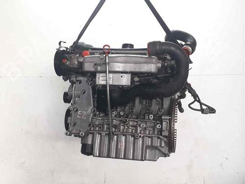 Motor VOLVO C70 I Convertible (873) 2.4 T | BP30805275M1