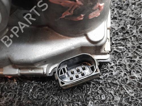 Throttle body HYUNDAI i30 (GD)  | BP9286154M82 