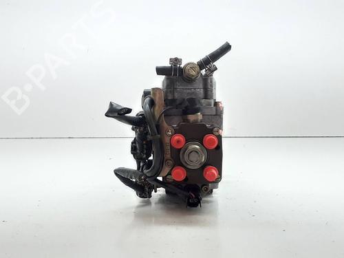 Injection pump NISSAN ALMERA I Hatchback (N15) 2.0 D | BP29413901M78 