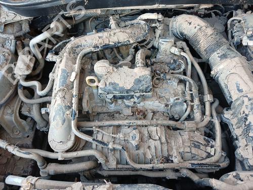 Left front shock absorber VW T-CROSS (C11, D31)  | BP33873771M16  - Image 8