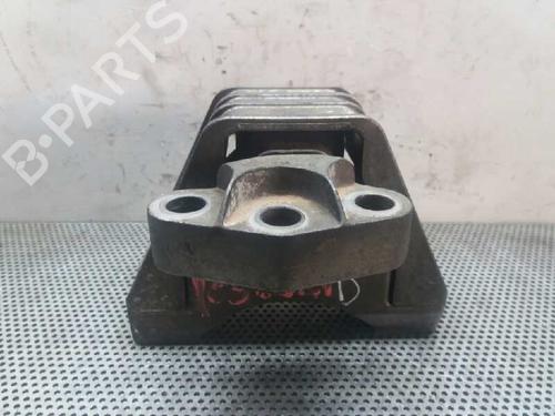 Used Engine mount Engine mount 10243366 10243366