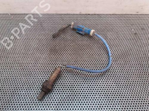 Elektronisk sensor FORD FOCUS I Saloon (DFW) 1.6 16V (100 hp) 8737217