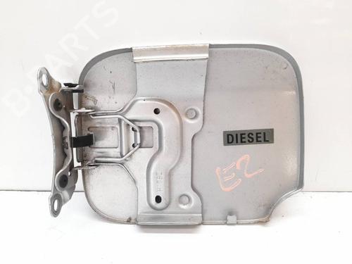 Fuel flap DACIA SANDERO II  | BP15230541C131 