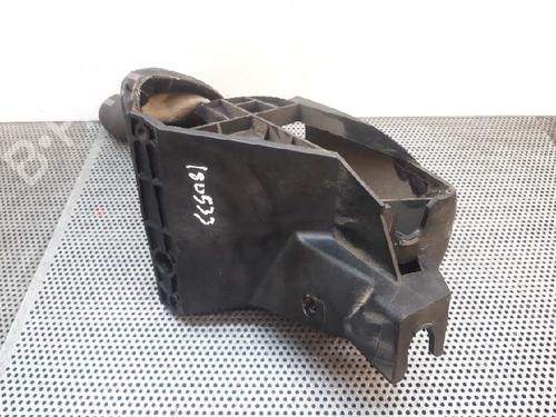 Gear lever RENAULT MASTER II Van (FD) 2.5 dCi | BP7408378M90 