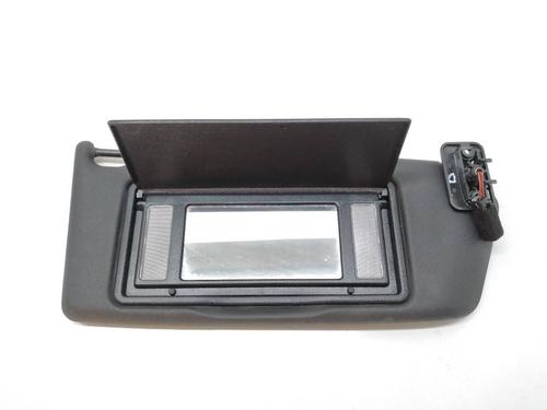 Right sun visor OPEL ASTRA H GTC (A04) 1.9 CDTI (L08) | BP4431401I2 