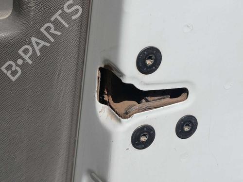front-right-lock-renault-kangoo-grand-kangoo-ii-kw01_-2008-39588007 main image