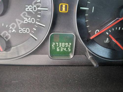 Engine VOLVO C30 (533) 1.6 D | BP24614630M1  - Image 10