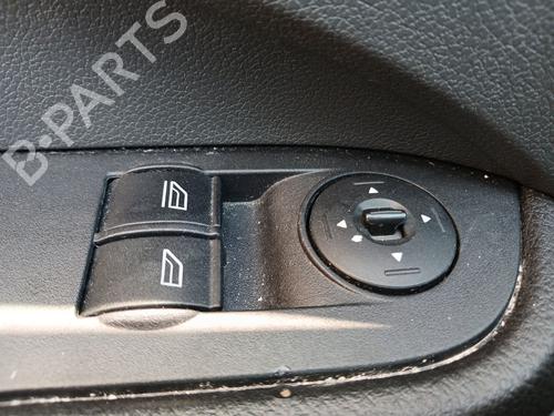 Injector FORD FOCUS C-MAX (DM2) 1.8 TDCi | BP33800270M100  - Image 11