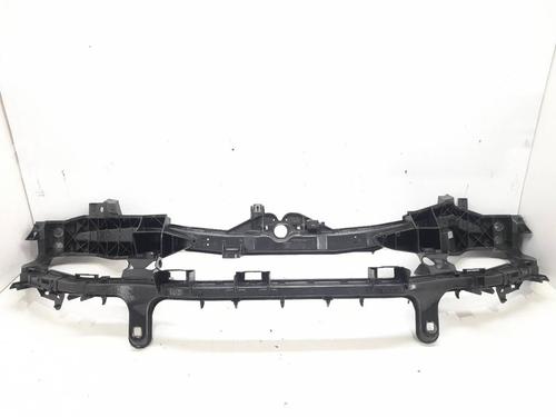 Frontplate/Frontkurv FORD FOCUS C-MAX (DM2) [2003-2007]  24148891