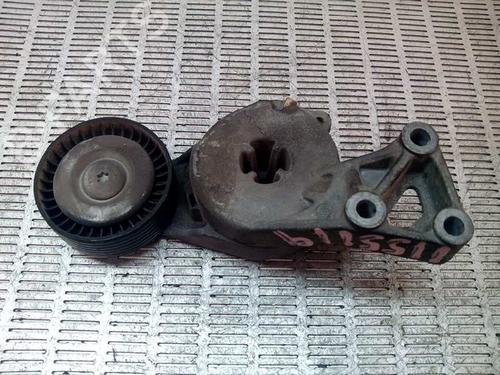Used Other Other VW GOLF IV (1J1) 1.6 (102 hp) 14032815 14032815