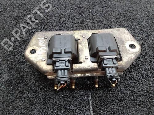 Used Ignition coil Ignition coil 10244096 10244096
