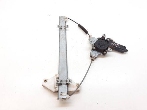 Used Front left window mechanism HYUNDAI ACCENT II (LC) 1.5 (102 hp) 5784643