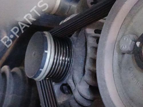 Used Alternator Alternator 37194268 37194268