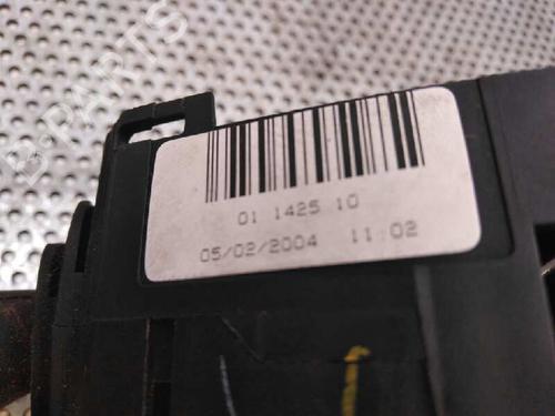 Headlight switch MAZDA 2 (DY) 1.4 | BP1357113I24 