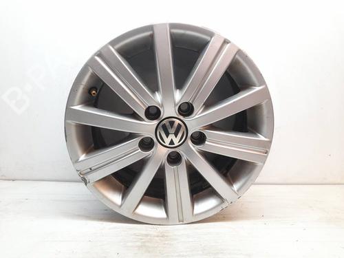 rim-vw-golf-vi-5k1-2008-2009-2010-2011-2012-2013-2014-31930793 main image