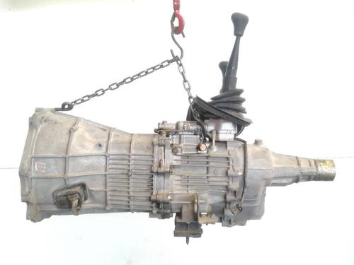 BP111336M3 main image