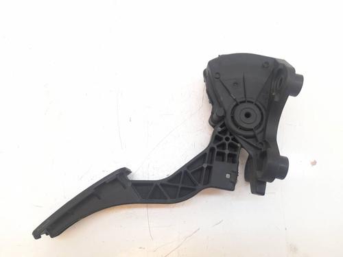 Pedal KIA CEE'D Hatchback (ED)  | BP14457360I4 