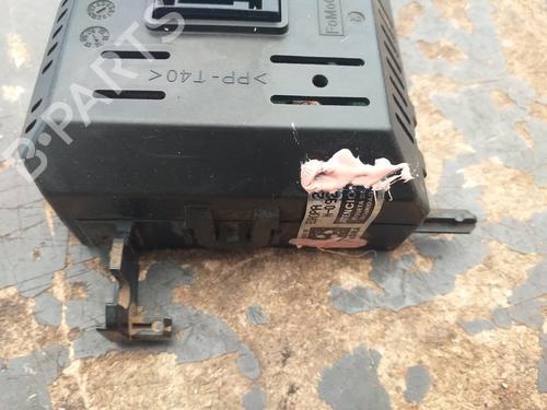 Display monitor FORD B-MAX (JK) 1.0 EcoBoost | BP9746523C48  - Image 18