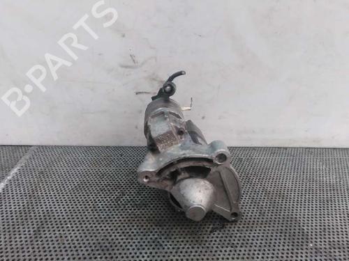 Used Starter Starter 1790535 1790535