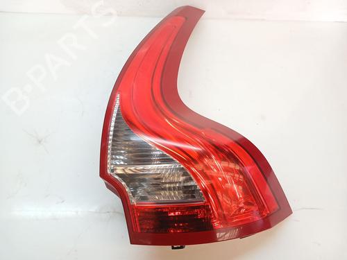Rückleuchte Rechts für Rückleuchte Rechts VOLVO XC60 I SUV (156) D3 (136 hp) 36766374 36766374