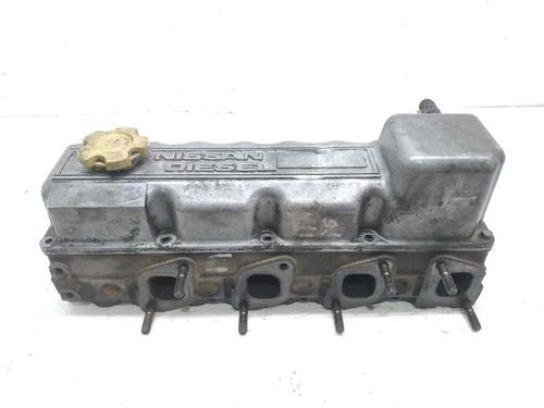 Used Cylinder head Cylinder head 27362835 27362835