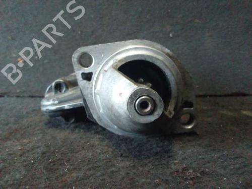Starter OPEL REKORD E2 (17_, 16_)  | BP9714234M8 