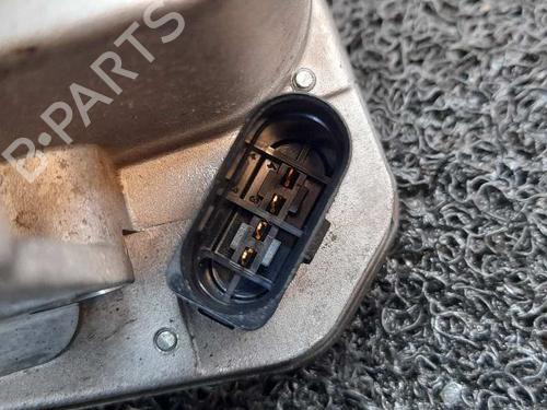 Spjældhus OPEL ASTRA H (A04) 1.7 CDTI (L48) | BP6540399M82 