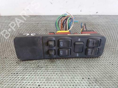 Used Switch Switch 14034427 14034427