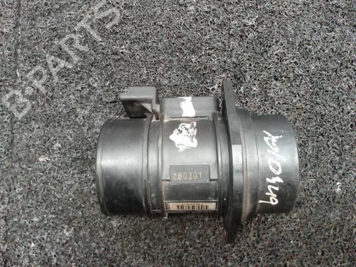 mass-air-flow-sensor-nissan-interstar-van-x70-dci-100-5wk9609-h7700314669-2002-6713250 main image