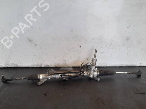 Used Steering rack Steering rack MAZDA 3 (BK) [2003-2009] 8230983 8230983