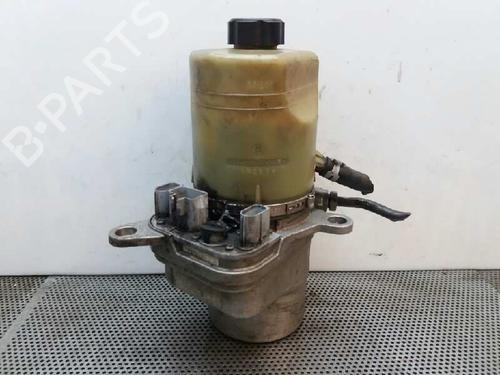 Used Steering pump Steering pump 4457804 4457804