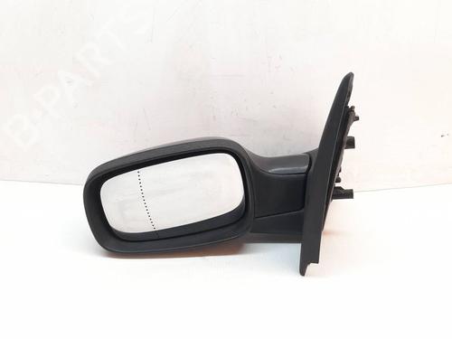 left-mirror-renault-clio-iii-br01-cr01-2005-2006-2007-2008-2009-2010-2011-2012-2013-2014-25735170 main image