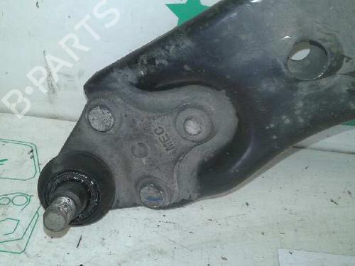 Left front suspension arm TOYOTA AURIS (_E15_)  | BP590426M12