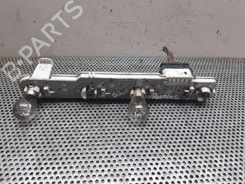 Lampeholder Lampeholder 14037080 14037080