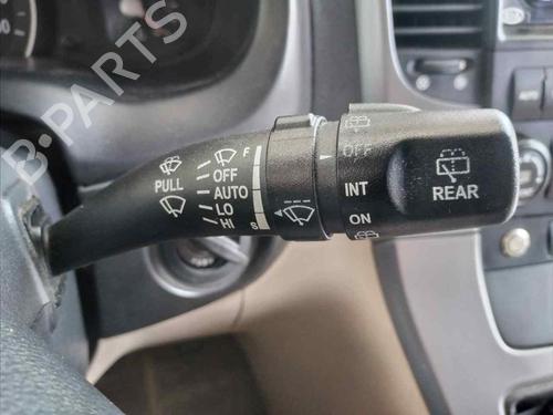 Used Steering column stalk Steering column stalk 20122822 20122822