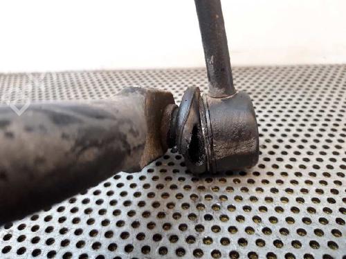 Anti roll bar KIA RIO III (UB) | BP5637870M96 - Image 3