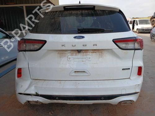 Venstre forlygte FORD KUGA III (DFK) | BP37690989C28 - Image 9