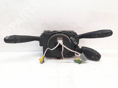 Used Headlight switch Headlight switch CITROËN XSARA (N1) 2.0 HDi 90 (90 hp) 30192651 30192651