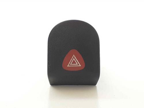 Used Warning switch Warning switch RENAULT KANGOO (KC0/1_) [1997-2026] 26199940 26199940