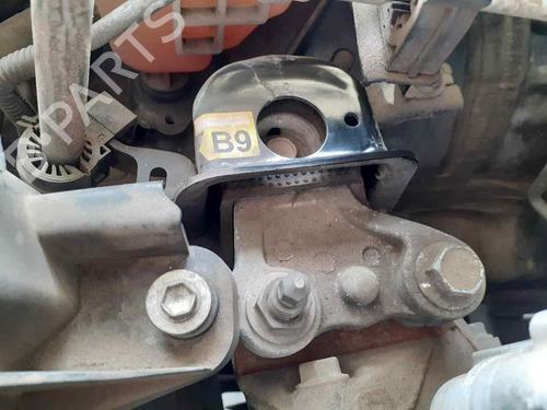 Engine mount TOYOTA AURIS (_E18_) | BP23336903M89 - Image 2