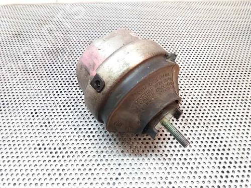 engine-mount-vw-passat-b5-3b2-18-syncro4motion-4b0199379d-1996-1997-1998-1999-2000-2001-11377598 main image