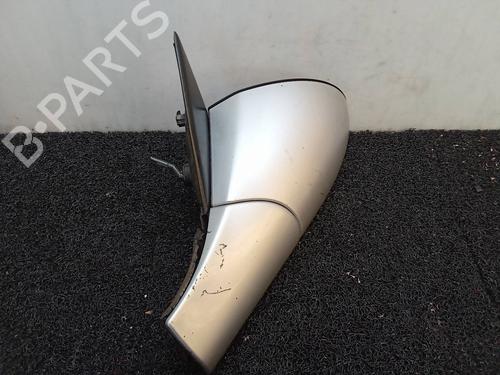 Left mirror OPEL VECTRA B Hatchback (J96) 2.0 DTI 16V (F68) | BP10175665C26 