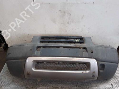 Foran kofangere LAND ROVER FREELANDER I (L314) 2.0 DI 4x4 (98 hp) 590509
