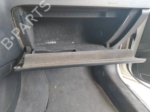 Glove box AUDI A4 B8 (8K2) | BP18132265C95 - Image 2