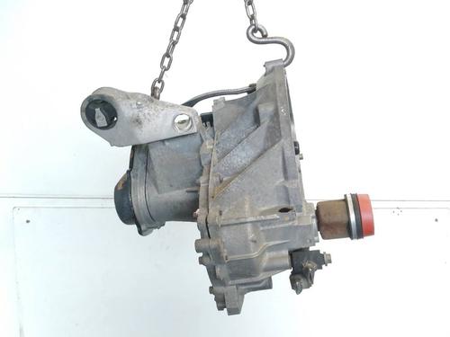 Gearbox ROVER STREETWISE Hatchback 1.4 | BP2999322M3 