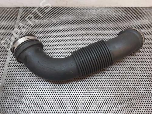 Used Pipe FORD FOCUS III Turnier 1.0 EcoBoost (125 hp) 14037292