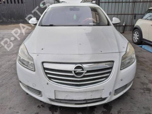 Pulley OPEL INSIGNIA A (G09) | BP14044757M122 - Image 6