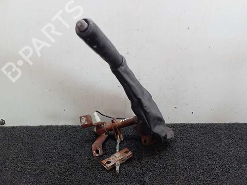 Hand brake DODGE STEALTH Hatchback | BP12454615I18 - Image 4