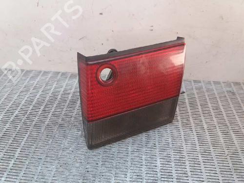 Used Left taillight Left taillight SAAB 9-3 (YS3D) 2.2 TiD (125 hp) 178006 178006