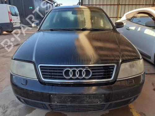 ABS pump AUDI A6 C5 (4B2, 4B4) 2.5 TDI | BP32358828M43  - Image 6